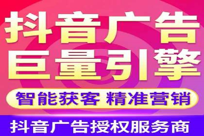 竞价托管成功案例：如何选择合适的托管方案？